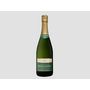 Voir la diapositive 3 : Smartbox 3 bouteilles de champagne à déguster à domicile : brut, rosé et nature - Coffret Cadeau Sport & Aventure