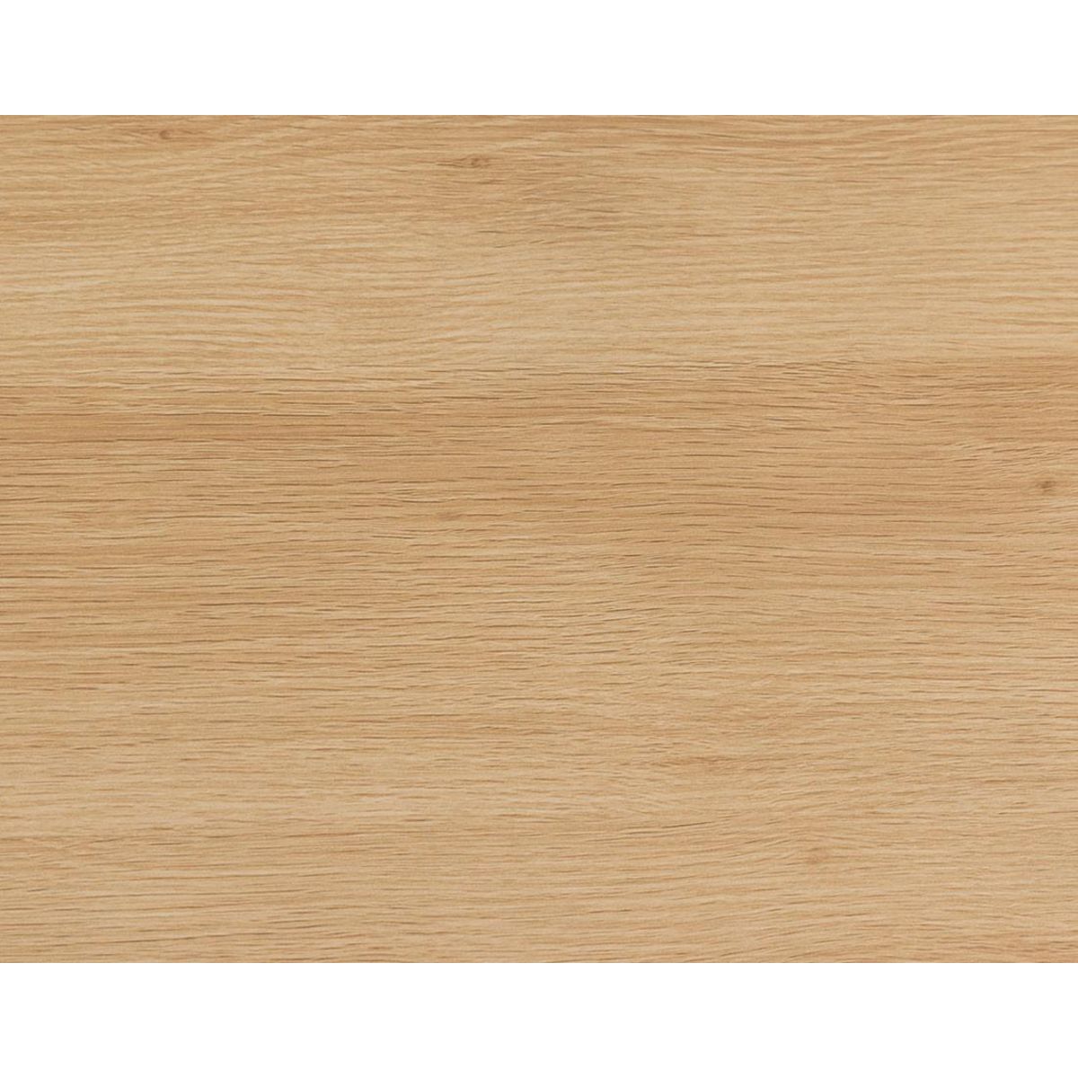 LISA DESIGN Marc – armoire dressing – avec étagères et penderie - effet bois et pieds métal