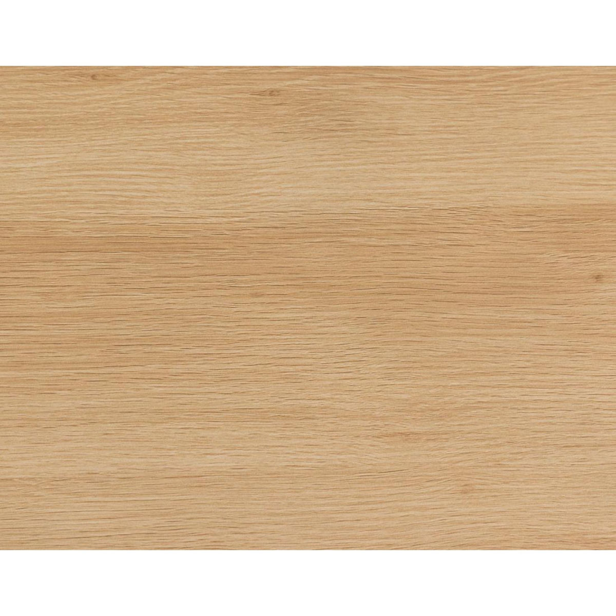 LISA DESIGN Marc – armoire dressing – avec étagères et penderie - effet bois et pieds métal