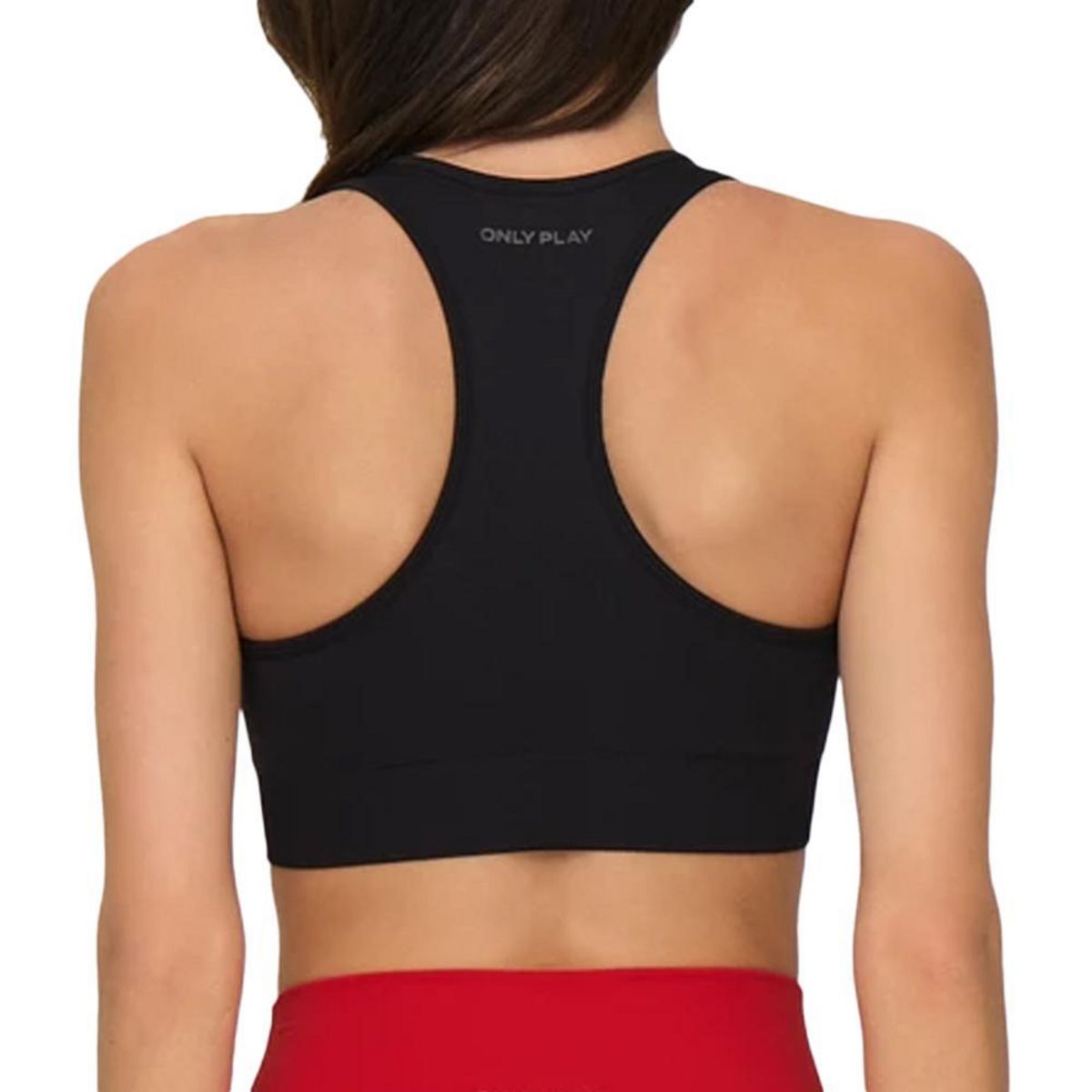 Only Brassière e Femme Only Daisy