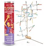 Melissa & Doug Jeu de Suspension