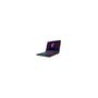 Voir la diapositive 1 : MSI PC portable Msi Katana 15 B13VGK 2076FR 15.6 FHD Intel Core i7 13620H RAM 16 Go DDR5 512 Go SSD GeForce RTX 4070