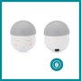 Voir la diapositive 6 : BABYMOOV NIGHTLIGHT