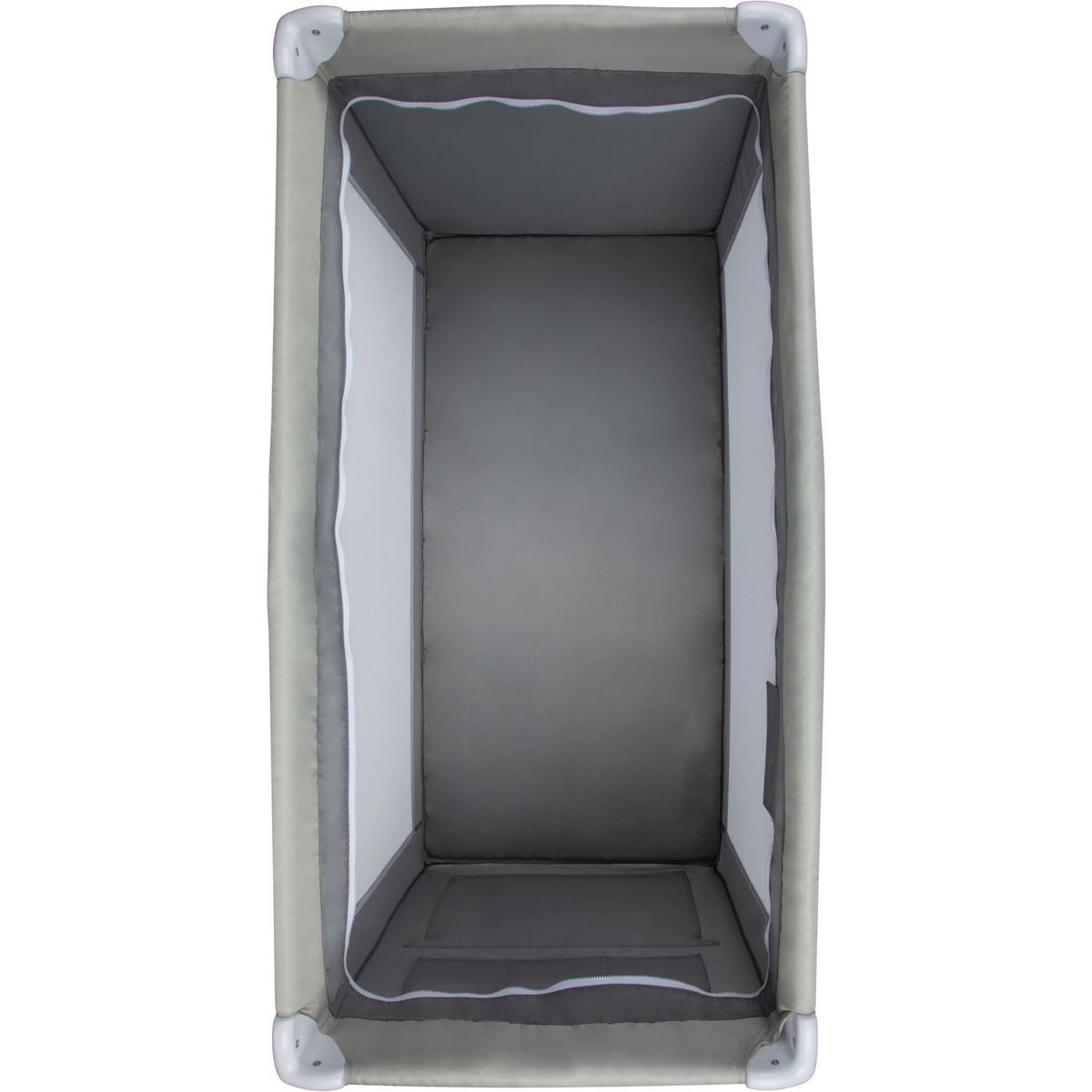 Bebe Confort Lit parapluie Full Dream