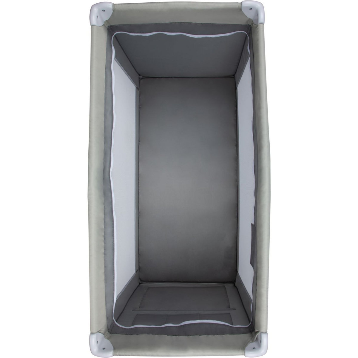 Bebe Confort Lit parapluie Full Dream