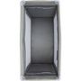 Voir la diapositive 7 : Bebe Confort Lit parapluie Full Dream