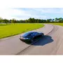 Smartbox Pilotage Aston-Martin V8 Vantage : 3 tours sur le circuit de Saint-Laurent-de-Mure - Coffret Cadeau Sport & Aventure