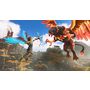 Voir la diapositive 5 : UBISOFT Immortals Fenyx Rising Xbox One - Xbox Series X
