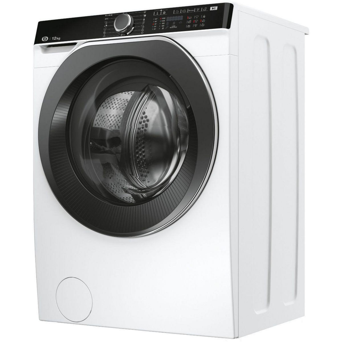 ESSENTIEL B Lave linge hublot ELF1214-2b