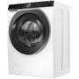 Voir la diapositive 4 : ESSENTIEL B Lave linge hublot ELF1214-2b