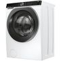 Voir la diapositive 4 : ESSENTIEL B Lave linge hublot ELF1214-2b