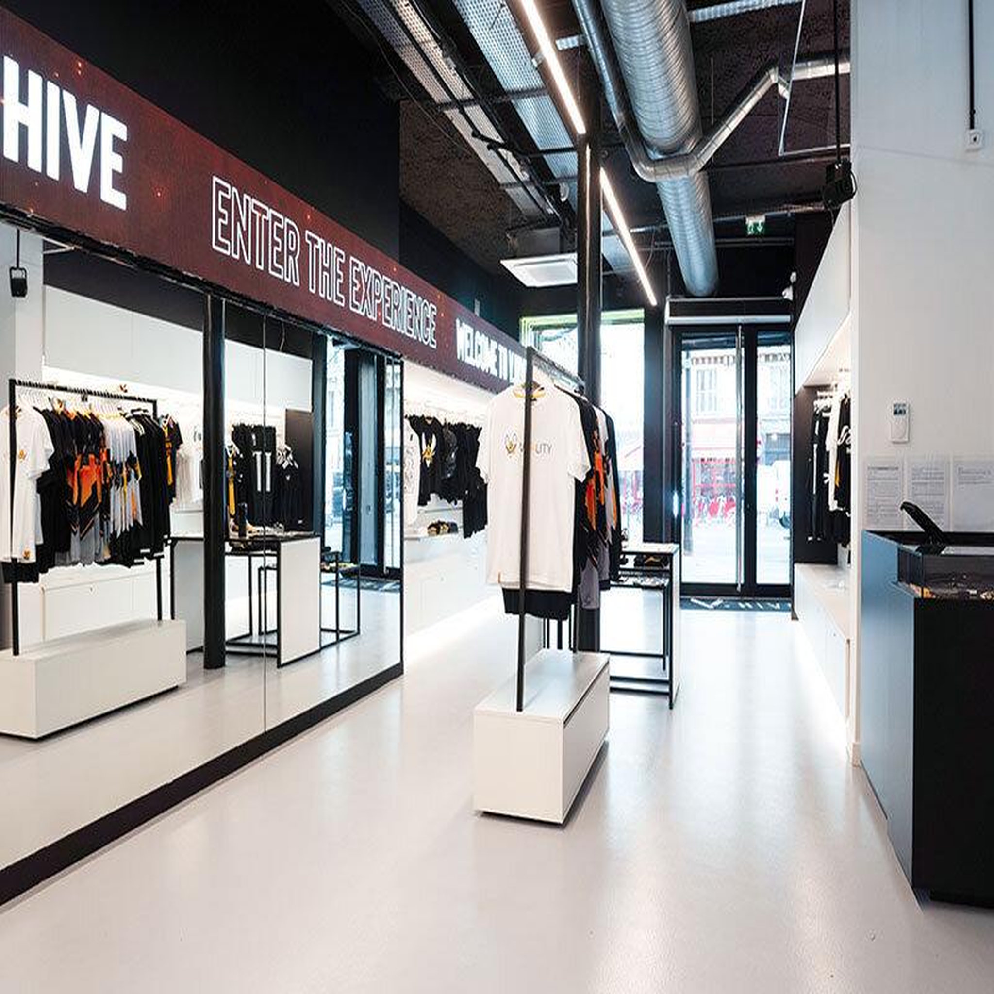 Voir la diapositive 4 : Smartbox Bon d'achat de 99,90 € à valoir sur la boutique en ligne de team vitality - coffret cadeau sport & aventure