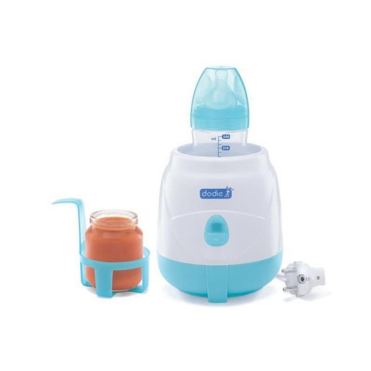 DODIE Dodie - Chauffe Biberon