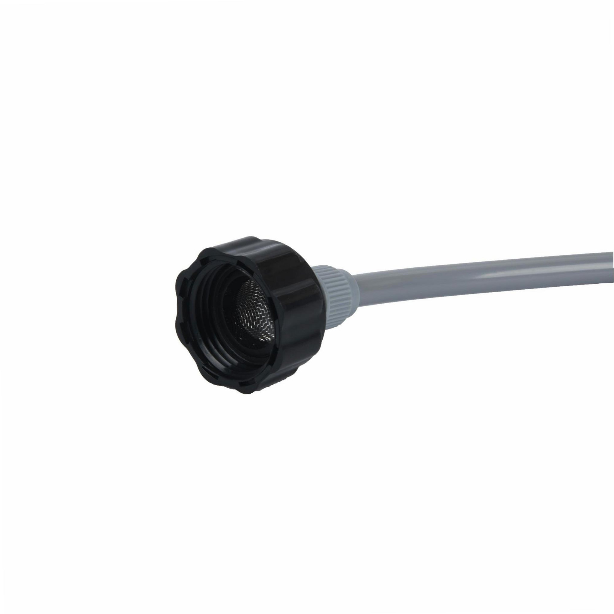 Voir la diapositive 5 : WERKAPRO Brumisateur de terrasse 10 m 7 buses laiton werka pro