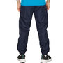 Voir la diapositive 2 : Lacoste Jogging Marine Homme Lacoste Sport