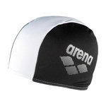 ARENA Bonnet de bain  Garçon Arena 002468. Coloris disponibles : Noir