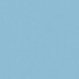 VIDAXL Oreiller d'exterieur 2 pcs 60 x 40 cm Bleu clair