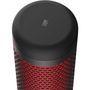 Voir la diapositive 4 : HyperX Micro Streaming Quadcast standalone