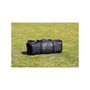 Voir la diapositive 5 : KINGCAMP Tente de camping familiale 6 places  Lucca Kingcamp - Dimensions : 520 x 330 x 195 cm