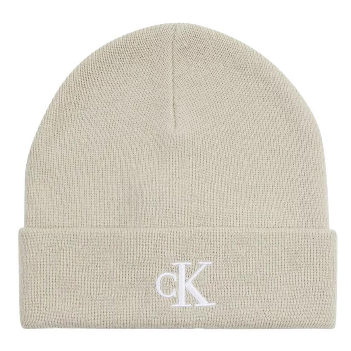 Calvin Klein Bonnet  Homme Calvin Klein Jeans China