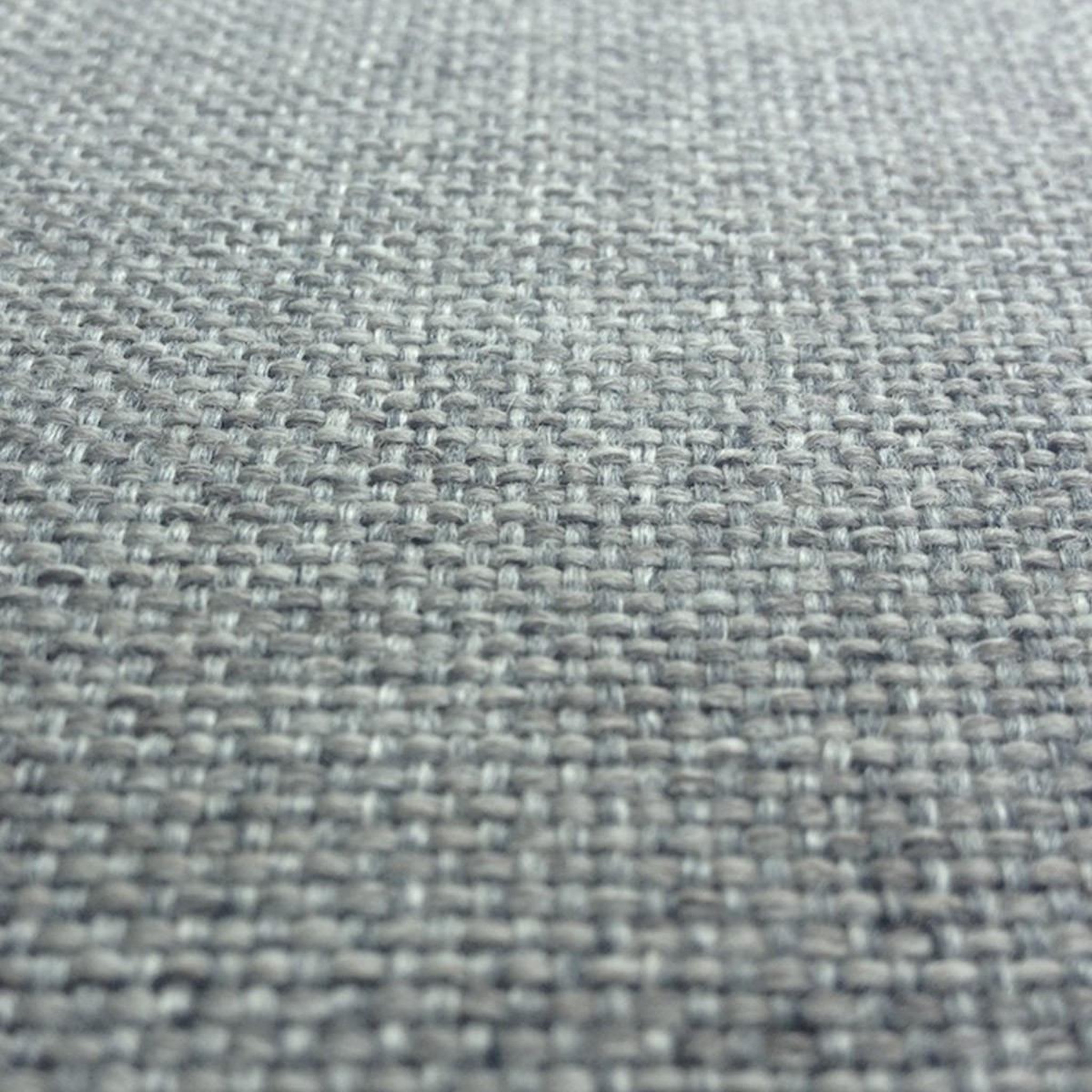 Voir la diapositive 4 : Paris Prix Coussin d'Assise  Armario  60cm Gris