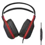Subsonic Casque gaming pour PS4 Xbox Serie Switch PC