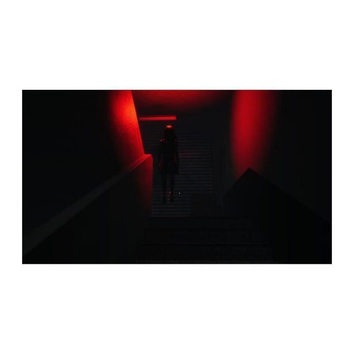 Just for games White Day 2 The Flower That Tells Lies Complete Edition - Jeu PS5