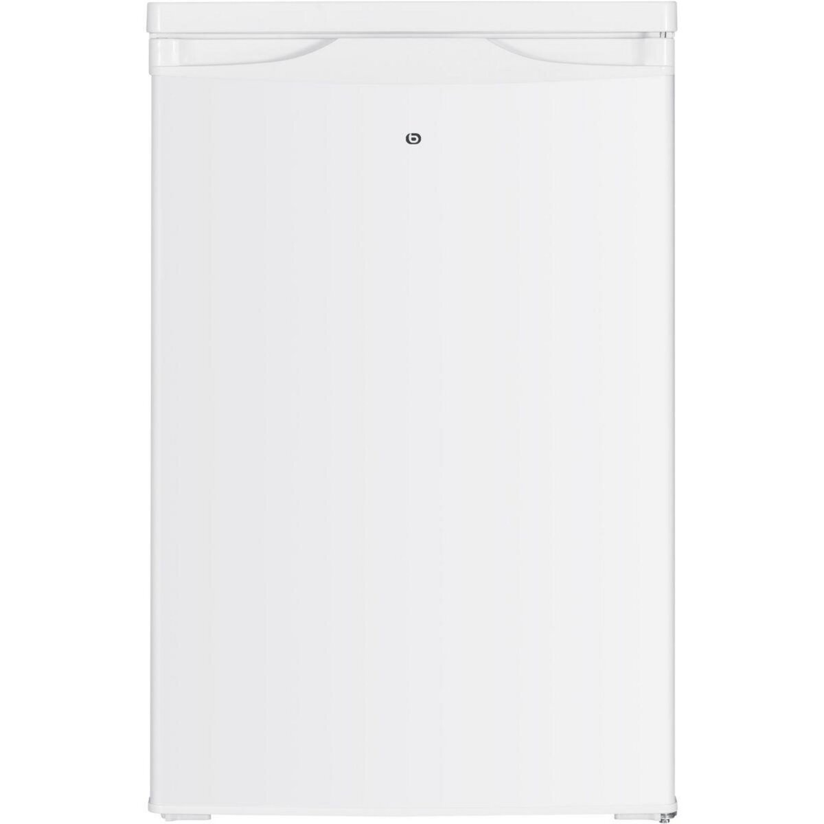 ESSENTIEL B Réfrigérateur top ERTL85-55hob1