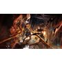 Voir la diapositive 4 : Nioh PS4