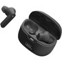 Voir la diapositive 2 : JBL Ecouteurs Tune 245 NC Noir