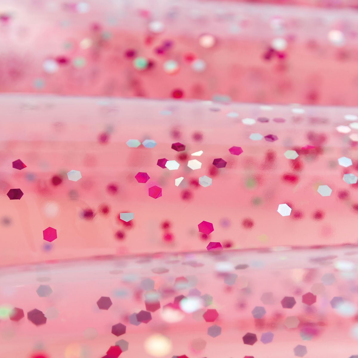 INTEX Bouée gonflable baignade - forme coquillage