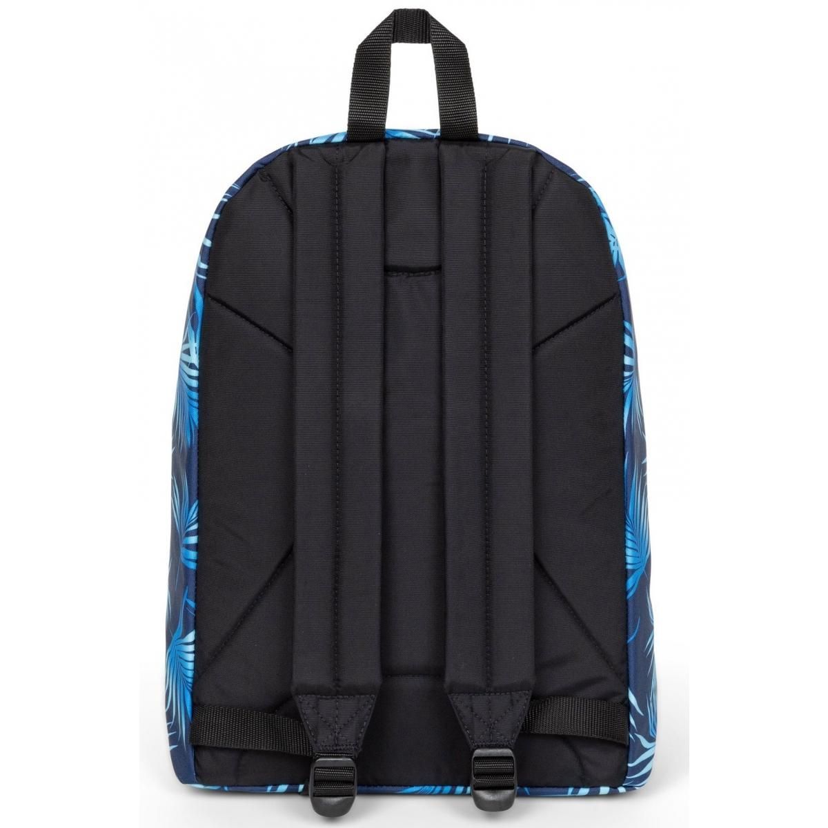 Eastpak Sac à dos ordinateur simple compartiment Out Of Office