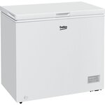 Beko Congélateur coffre CF200EWN