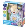 Voir la diapositive 2 : VTECH BABY Mon ourson lumi dodo