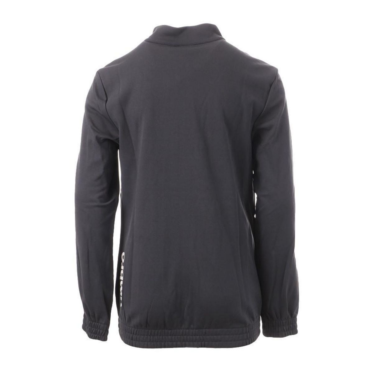UMBRO Veste Anthracite Enfant Umbro Match