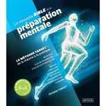 LA NOUVELLE BIBLE DE LA PREPARATION MENTALE. LA METHODE TARGET, DE LA THEORIE A LA PRATIQUE, Target Christian
