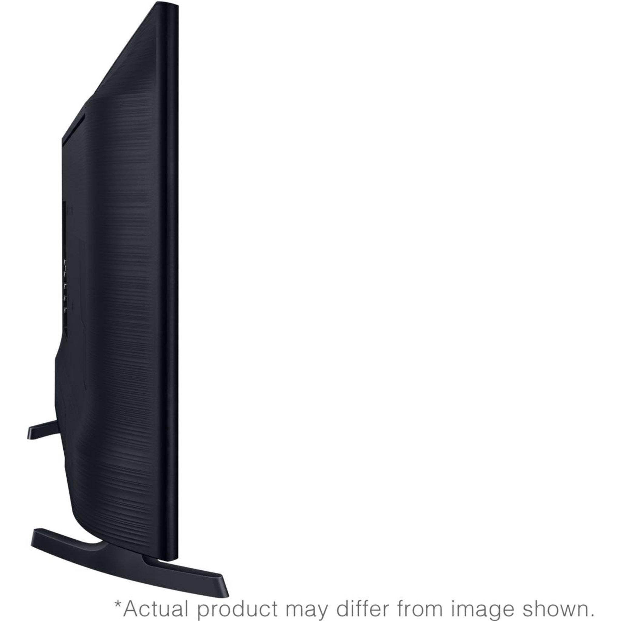 Voir la diapositive 5 : Samsung TV LED UE32T4005