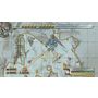 Voir la diapositive 5 : Valkyria Chronicles 4 NINTENDO SWITCH