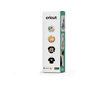 Voir la diapositive 3 : CRICUT Accessoire Pack Iron-on Custom tous textiles