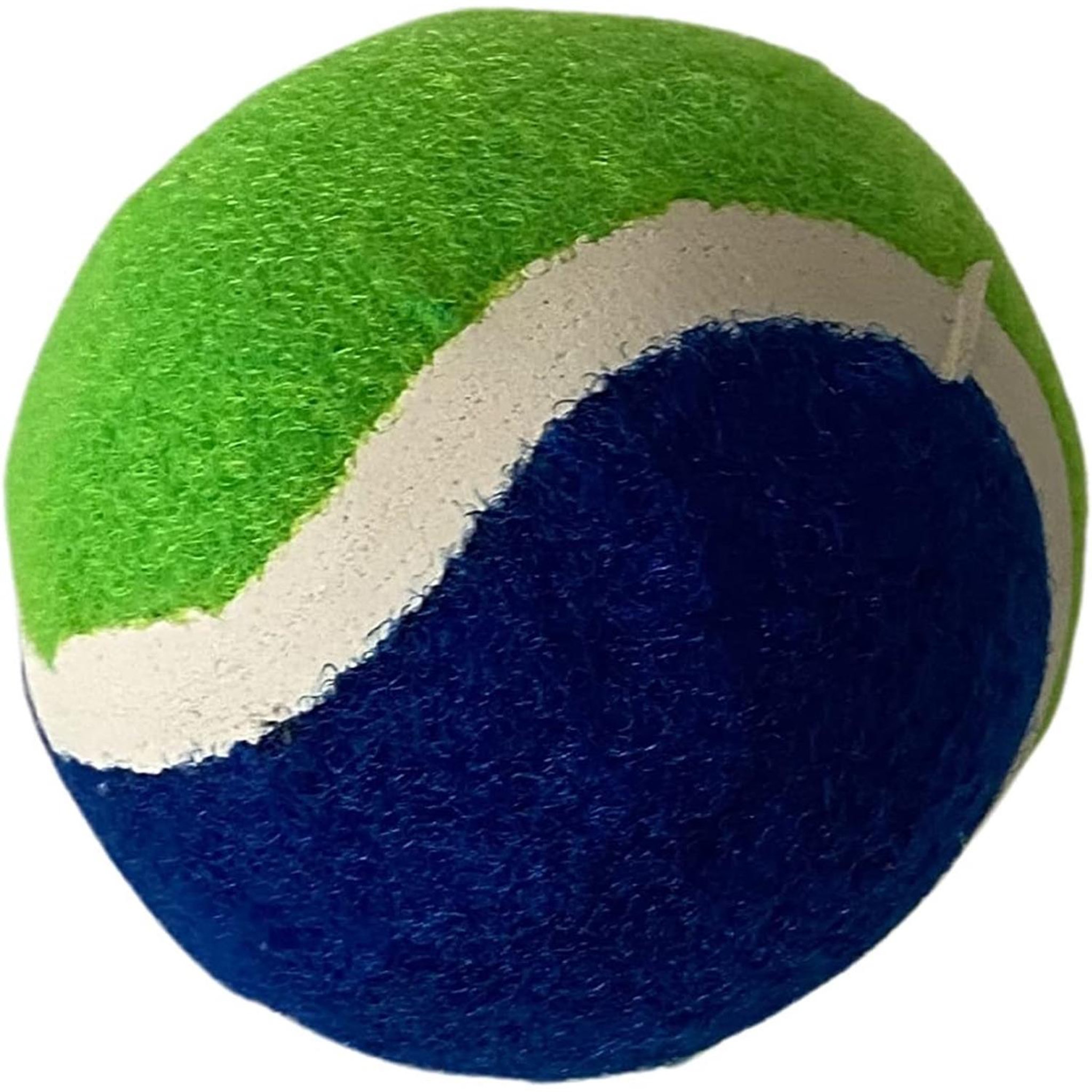 Voir la diapositive 3 : BEST SPORTING Balles de rechange pour le jeu de catchball