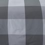 Voir la diapositive 3 : Dourev Housse de couette 260x240 Legolas + 2 taies coton flanelle