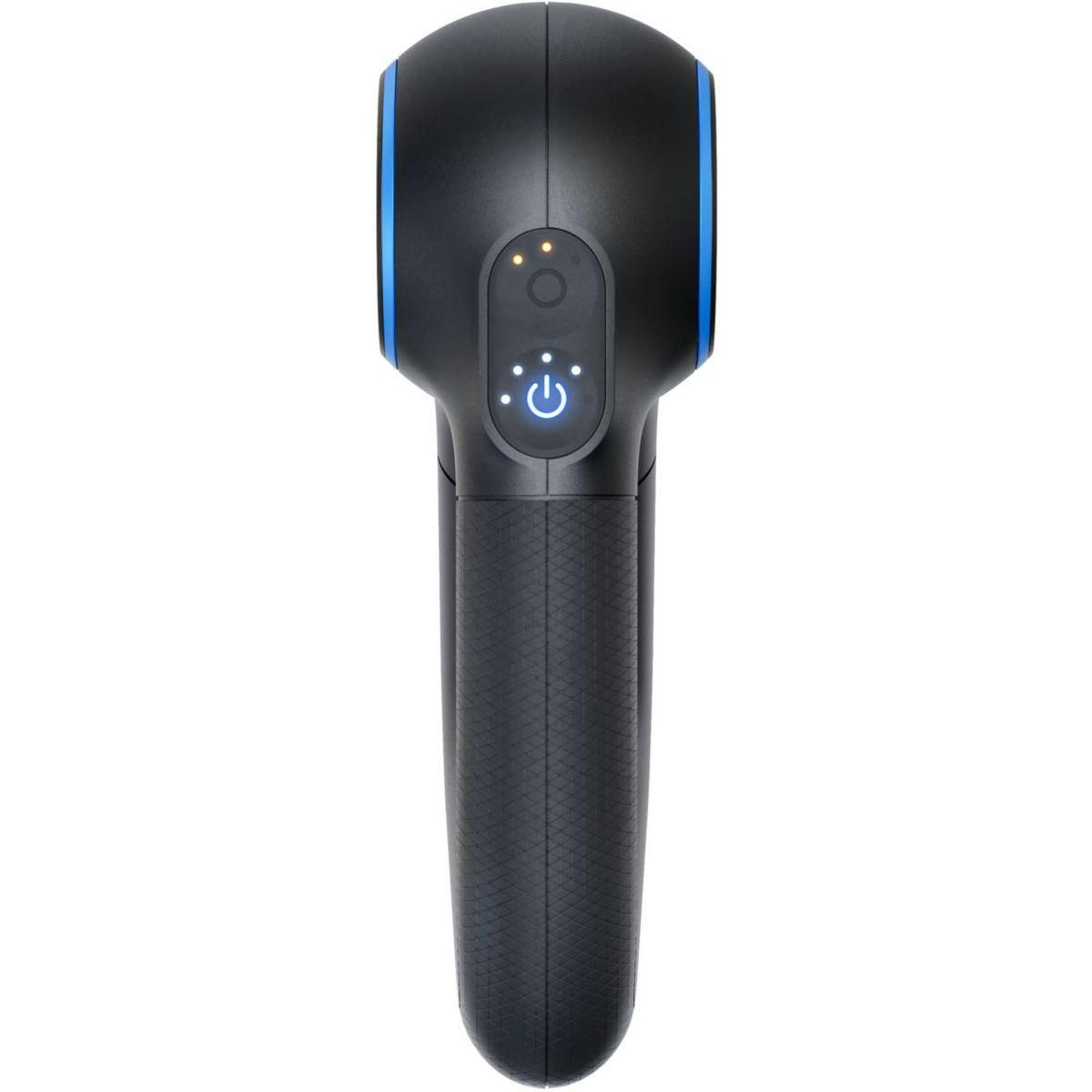 THERAGUN Pistolet de massage Theragun Prime Plus