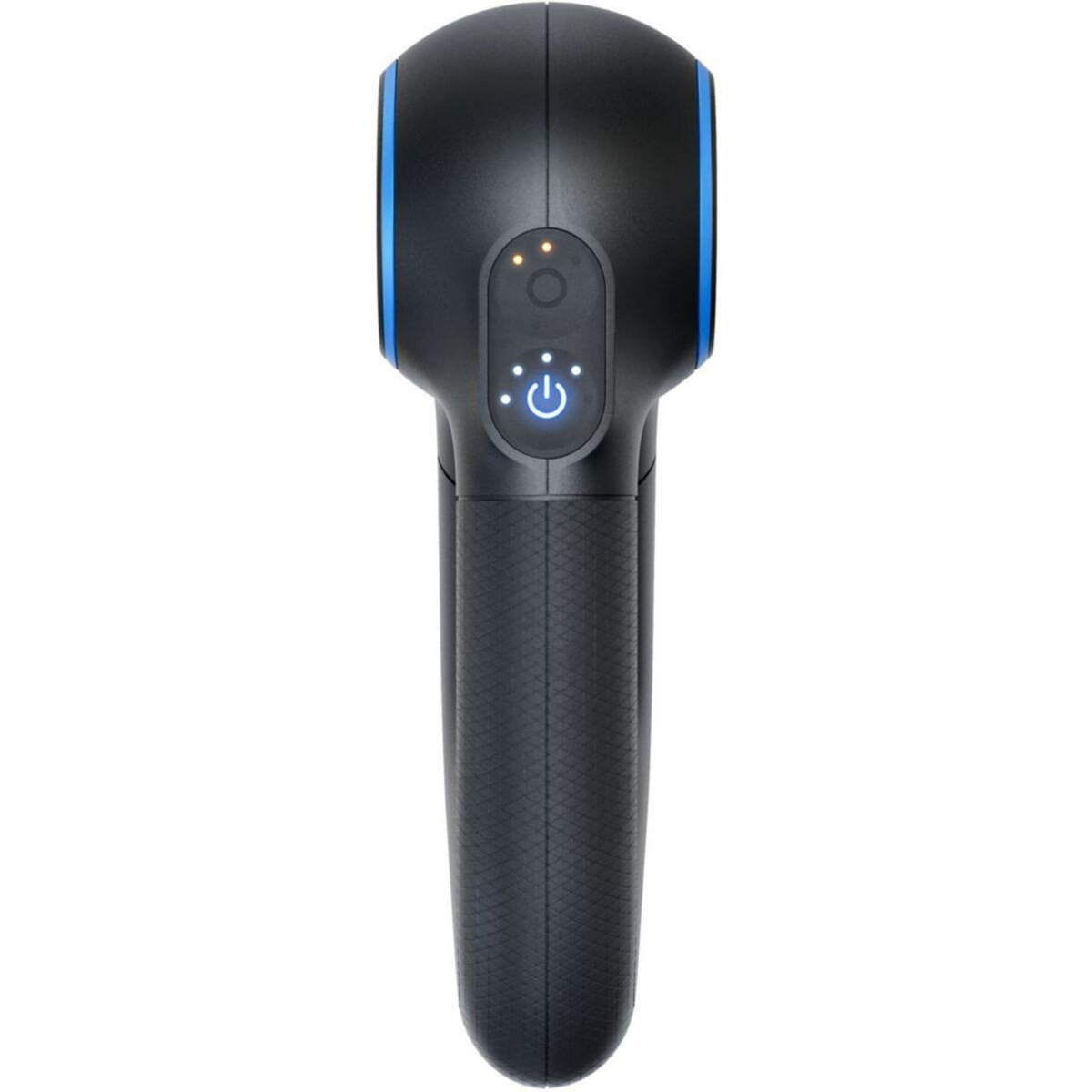 THERAGUN Pistolet de massage Theragun Prime Plus
