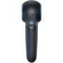 Voir la diapositive 2 : THERAGUN Pistolet de massage Theragun Prime Plus