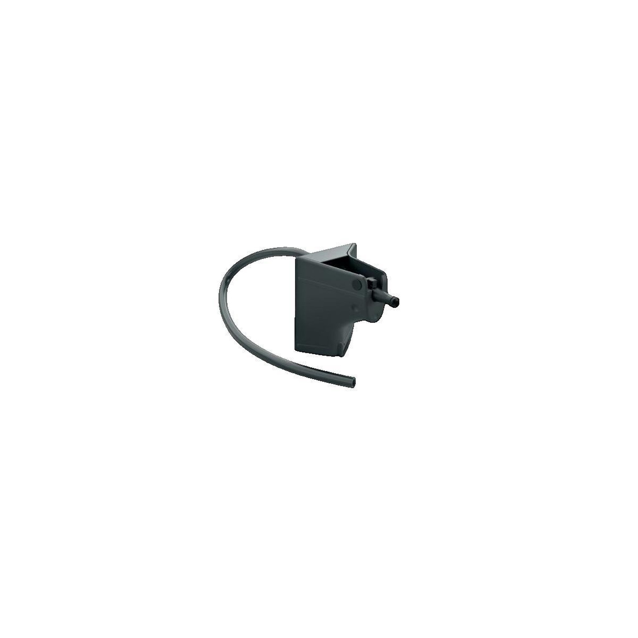 Siemens Adaptateur de lait Siemens TZ70001 pour machines à café EQ.700