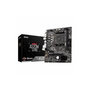 Voir la diapositive 2 : MSI A520M A PRO