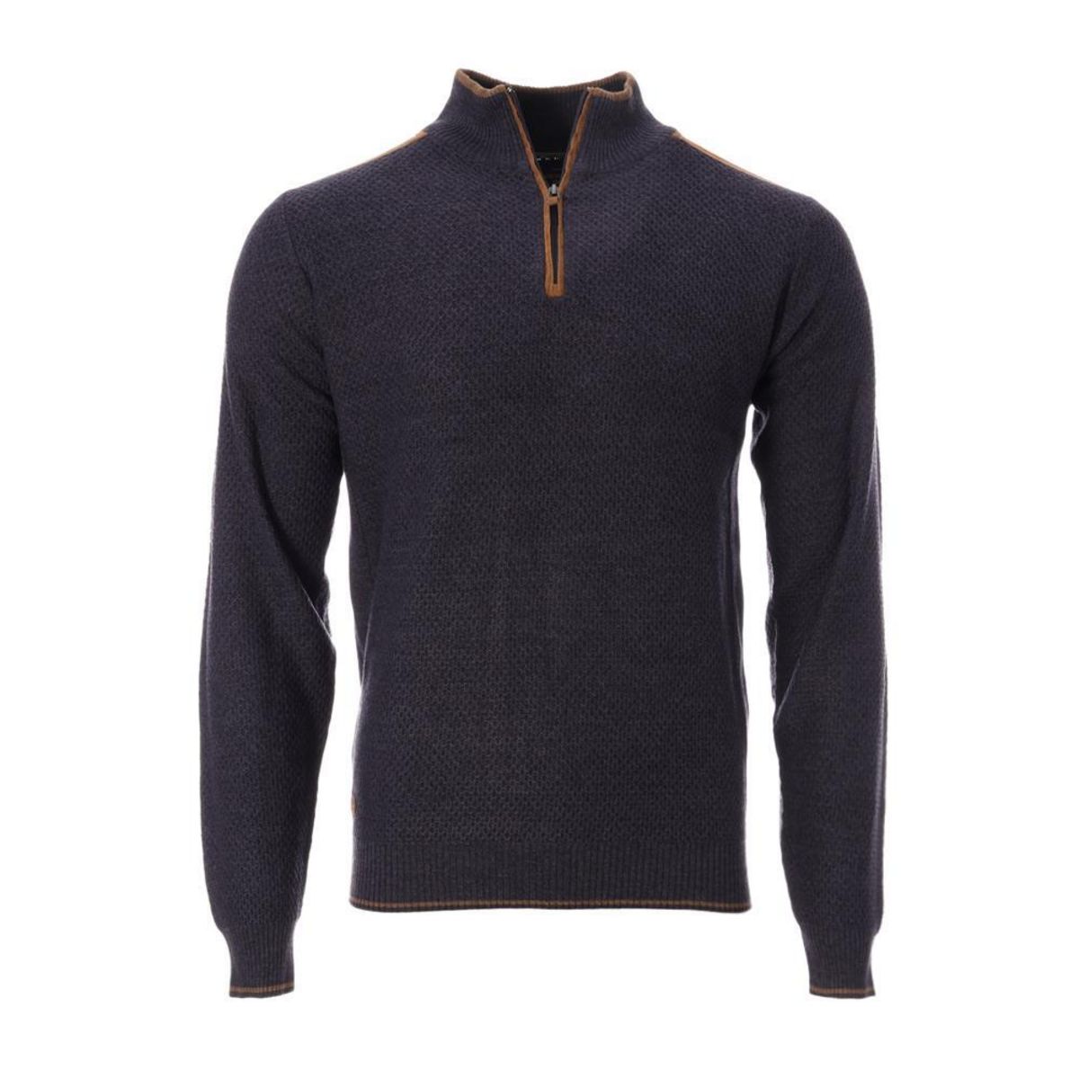 RMS 26 Pull  Homme RMS26 Cycliste