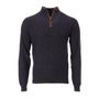 Voir la diapositive 1 : RMS 26 Pull  Homme RMS26 Cycliste