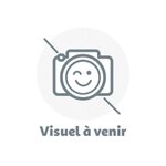 Graine créative Kit DIY l atelier fondants a bougies fleuries