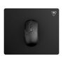 Voir la diapositive 3 : Turtle Beach Tapis de souris de jeu - Turtle Beach SenseCore Mini - Surface micro-tissée, équilibré, confortable